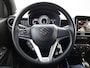 Suzuki Ignis 1.2 Smart Hybrid Select | Automaat | Camera | LM Velgen |