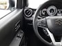 Suzuki Ignis 1.2 Smart Hybrid Select | Automaat | Camera | LM Velgen |