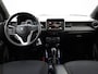 Suzuki Ignis 1.2 Smart Hybrid Select | Automaat | Camera | LM Velgen |