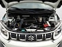 Suzuki Ignis 1.2 Smart Hybrid Select | Automaat | Camera | LM Velgen |