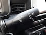 Suzuki Ignis 1.2 Smart Hybrid Select | Automaat | Camera | LM Velgen |