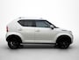 Suzuki Ignis 1.2 Smart Hybrid Select | Automaat | Camera | LM Velgen |