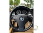 BMW 5-Serie Touring BMW 5-serie Touring 520i Business Line LEDER/ NIEUWE APK/ AIRCO/NAP