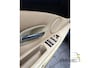 BMW 5-Serie Touring BMW 5-serie Touring 520i Business Line LEDER/ NIEUWE APK/ AIRCO/NAP