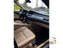 BMW 5-Serie Touring BMW 5-serie Touring 520i Business Line LEDER/ NIEUWE APK/ AIRCO/NAP