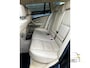 BMW 5-Serie Touring BMW 5-serie Touring 520i Business Line LEDER/ NIEUWE APK/ AIRCO/NAP