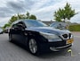 BMW 5-Serie Touring BMW 5-serie Touring 520i Business Line LEDER/ NIEUWE APK/ AIRCO/NAP