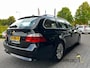 BMW 5-Serie Touring BMW 5-serie Touring 520i Business Line LEDER/ NIEUWE APK/ AIRCO/NAP