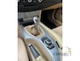 BMW 5-Serie Touring BMW 5-serie Touring 520i Business Line LEDER/ NIEUWE APK/ AIRCO/NAP