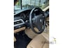 BMW 5-Serie Touring BMW 5-serie Touring 520i Business Line LEDER/ NIEUWE APK/ AIRCO/NAP