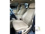 BMW 5-Serie Touring BMW 5-serie Touring 520i Business Line LEDER/ NIEUWE APK/ AIRCO/NAP