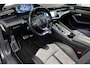 Peugeot 508 SW 1.6 HYbrid Blue Lease GT | Elektrisch panoramadak | Half lederen bekleding | Rondom camera | Adaptieve cruise control | LED