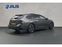 Peugeot 508 SW 1.6 HYbrid Blue Lease GT | Elektrisch panoramadak | Half lederen bekleding | Rondom camera | Adaptieve cruise control | LED