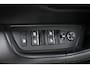 Peugeot 508 SW 1.6 HYbrid Blue Lease GT | Elektrisch panoramadak | Half lederen bekleding | Rondom camera | Adaptieve cruise control | LED