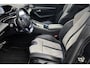 Peugeot 508 SW 1.6 HYbrid Blue Lease GT | Elektrisch panoramadak | Half lederen bekleding | Rondom camera | Adaptieve cruise control | LED