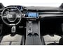 Peugeot 508 SW 1.6 HYbrid Blue Lease GT | Elektrisch panoramadak | Half lederen bekleding | Rondom camera | Adaptieve cruise control | LED