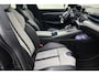 Peugeot 508 SW 1.6 HYbrid Blue Lease GT | Elektrisch panoramadak | Half lederen bekleding | Rondom camera | Adaptieve cruise control | LED