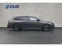 Peugeot 508 SW 1.6 HYbrid Blue Lease GT | Elektrisch panoramadak | Half lederen bekleding | Rondom camera | Adaptieve cruise control | LED