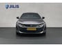 Peugeot 508 SW 1.6 HYbrid Blue Lease GT | Elektrisch panoramadak | Half lederen bekleding | Rondom camera | Adaptieve cruise control | LED