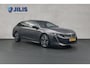 Peugeot 508 SW 1.6 HYbrid Blue Lease GT | Elektrisch panoramadak | Half lederen bekleding | Rondom camera | Adaptieve cruise control | LED