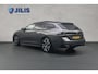 Peugeot 508 SW 1.6 HYbrid Blue Lease GT | Elektrisch panoramadak | Half lederen bekleding | Rondom camera | Adaptieve cruise control | LED