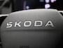 Skoda Kodiaq 1.5 TSI PHEV Sportline Business