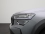 Skoda Kodiaq 1.5 TSI PHEV Sportline Business