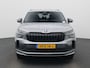 Skoda Kodiaq 1.5 TSI PHEV Sportline Business