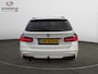 BMW 3-Serie Touring 316i Executive M-pakket/org NL/NAP Elektr achterklep Trekhaak