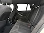 BMW 3-Serie Touring 316i Executive M-pakket/org NL/NAP Elektr achterklep Trekhaak