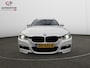 BMW 3-Serie Touring 316i Executive M-pakket/org NL/NAP Elektr achterklep Trekhaak