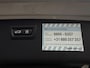 BMW 3-Serie Touring 316i Executive M-pakket/org NL/NAP Elektr achterklep Trekhaak