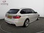 BMW 3-Serie Touring 316i Executive M-pakket/org NL/NAP Elektr achterklep Trekhaak