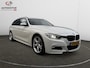 BMW 3-Serie Touring 316i Executive M-pakket/org NL/NAP Elektr achterklep Trekhaak