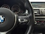 BMW 3-Serie Touring 316i Executive M-pakket/org NL/NAP Elektr achterklep Trekhaak