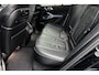 BMW X5 M50i M-Sport High Executive | PANO | Full options | Laser Light | Trekhaak | Massagestoelen