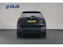 BMW X5 M50i M-Sport High Executive | PANO | Full options | Laser Light | Trekhaak | Massagestoelen