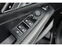 BMW X5 M50i M-Sport High Executive | PANO | Full options | Laser Light | Trekhaak | Massagestoelen