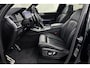 BMW X5 M50i M-Sport High Executive | PANO | Full options | Laser Light | Trekhaak | Massagestoelen