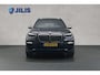 BMW X5 M50i M-Sport High Executive | PANO | Full options | Laser Light | Trekhaak | Massagestoelen