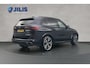 BMW X5 M50i M-Sport High Executive | PANO | Full options | Laser Light | Trekhaak | Massagestoelen