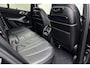 BMW X5 M50i M-Sport High Executive | PANO | Full options | Laser Light | Trekhaak | Massagestoelen