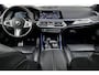 BMW X5 M50i M-Sport High Executive | PANO | Full options | Laser Light | Trekhaak | Massagestoelen