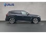 BMW X5 M50i M-Sport High Executive | PANO | Full options | Laser Light | Trekhaak | Massagestoelen