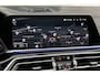 BMW X5 M50i M-Sport High Executive | PANO | Full options | Laser Light | Trekhaak | Massagestoelen