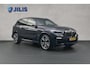 BMW X5 M50i M-Sport High Executive | PANO | Full options | Laser Light | Trekhaak | Massagestoelen
