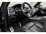 BMW X5 M50i M-Sport High Executive | PANO | Full options | Laser Light | Trekhaak | Massagestoelen