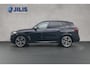 BMW X5 M50i M-Sport High Executive | PANO | Full options | Laser Light | Trekhaak | Massagestoelen