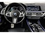 BMW X5 M50i M-Sport High Executive | PANO | Full options | Laser Light | Trekhaak | Massagestoelen