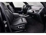 BMW X5 M50i M-Sport High Executive | PANO | Full options | Laser Light | Trekhaak | Massagestoelen